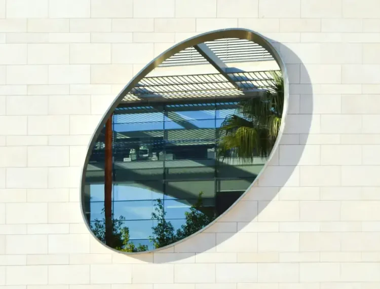 How to Stay Motivated When Working from Home